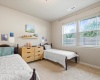 51st Ave, Kennewick, Washington 99337, 3 Bedrooms Bedrooms, 0 ,2 BathroomsBathrooms,Houses,For Sale,51st Ave,0,287330