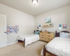 51st Ave, Kennewick, Washington 99337, 3 Bedrooms Bedrooms, 0 ,2 BathroomsBathrooms,Houses,For Sale,51st Ave,0,287330