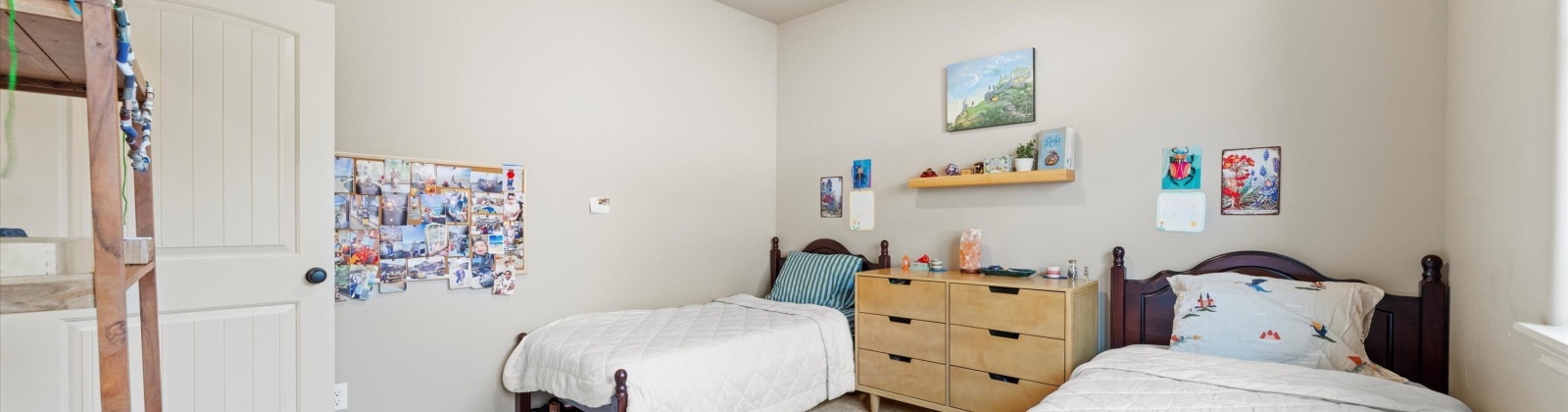 51st Ave, Kennewick, Washington 99337, 3 Bedrooms Bedrooms, 0 ,2 BathroomsBathrooms,Houses,For Sale,51st Ave,0,287330