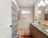 51st Ave, Kennewick, Washington 99337, 3 Bedrooms Bedrooms, 0 ,2 BathroomsBathrooms,Houses,For Sale,51st Ave,0,287330