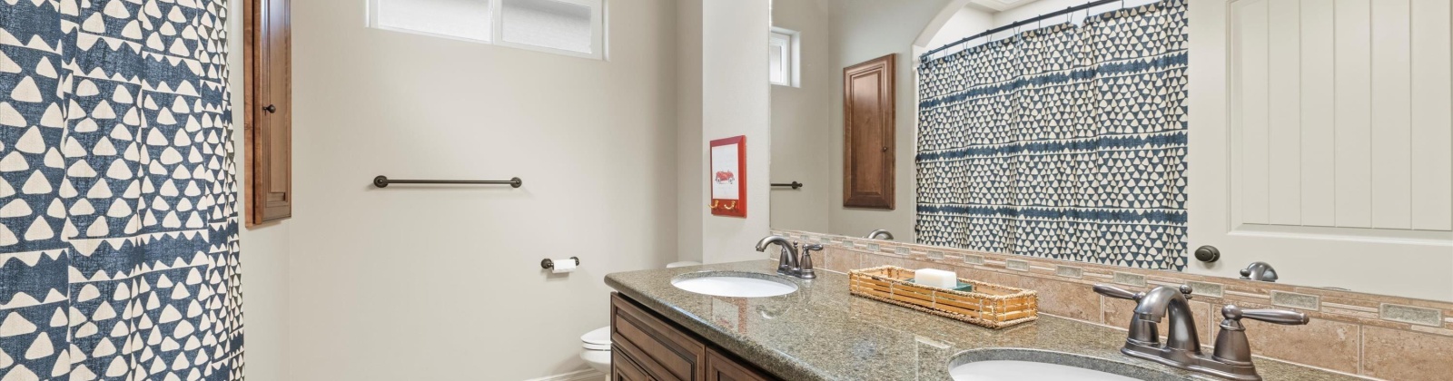 51st Ave, Kennewick, Washington 99337, 3 Bedrooms Bedrooms, 0 ,2 BathroomsBathrooms,Houses,For Sale,51st Ave,0,287330