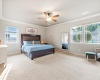 51st Ave, Kennewick, Washington 99337, 3 Bedrooms Bedrooms, 0 ,2 BathroomsBathrooms,Houses,For Sale,51st Ave,0,287330