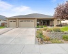51st Ave, Kennewick, Washington 99337, 3 Bedrooms Bedrooms, 0 ,2 BathroomsBathrooms,Houses,For Sale,51st Ave,0,287330