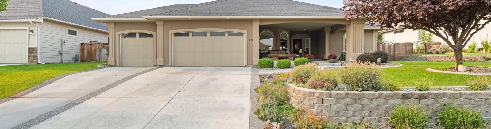 51st Ave, Kennewick, Washington 99337, 3 Bedrooms Bedrooms, 0 ,2 BathroomsBathrooms,Houses,For Sale,51st Ave,0,287330