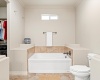 51st Ave, Kennewick, Washington 99337, 3 Bedrooms Bedrooms, 0 ,2 BathroomsBathrooms,Houses,For Sale,51st Ave,0,287330