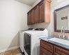 51st Ave, Kennewick, Washington 99337, 3 Bedrooms Bedrooms, 0 ,2 BathroomsBathrooms,Houses,For Sale,51st Ave,0,287330