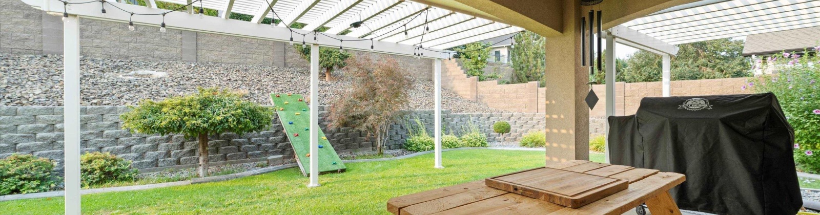 51st Ave, Kennewick, Washington 99337, 3 Bedrooms Bedrooms, 0 ,2 BathroomsBathrooms,Houses,For Sale,51st Ave,0,287330