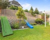 51st Ave, Kennewick, Washington 99337, 3 Bedrooms Bedrooms, 0 ,2 BathroomsBathrooms,Houses,For Sale,51st Ave,0,287330
