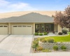 51st Ave, Kennewick, Washington 99337, 3 Bedrooms Bedrooms, 0 ,2 BathroomsBathrooms,Houses,For Sale,51st Ave,0,287330