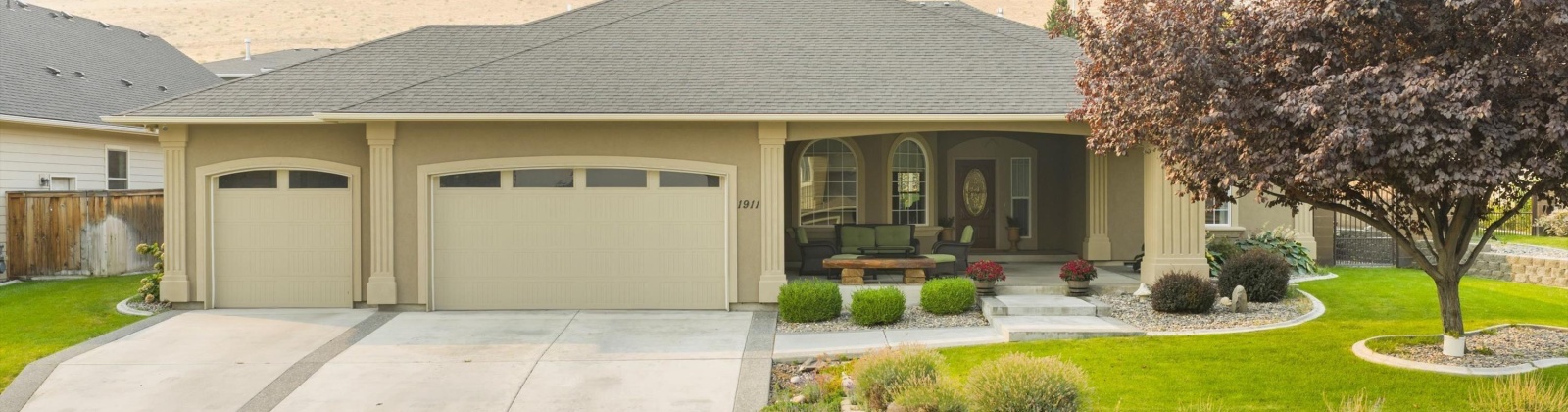 51st Ave, Kennewick, Washington 99337, 3 Bedrooms Bedrooms, 0 ,2 BathroomsBathrooms,Houses,For Sale,51st Ave,0,287330