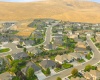 51st Ave, Kennewick, Washington 99337, 3 Bedrooms Bedrooms, 0 ,2 BathroomsBathrooms,Houses,For Sale,51st Ave,0,287330