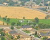 51st Ave, Kennewick, Washington 99337, 3 Bedrooms Bedrooms, 0 ,2 BathroomsBathrooms,Houses,For Sale,51st Ave,0,287330