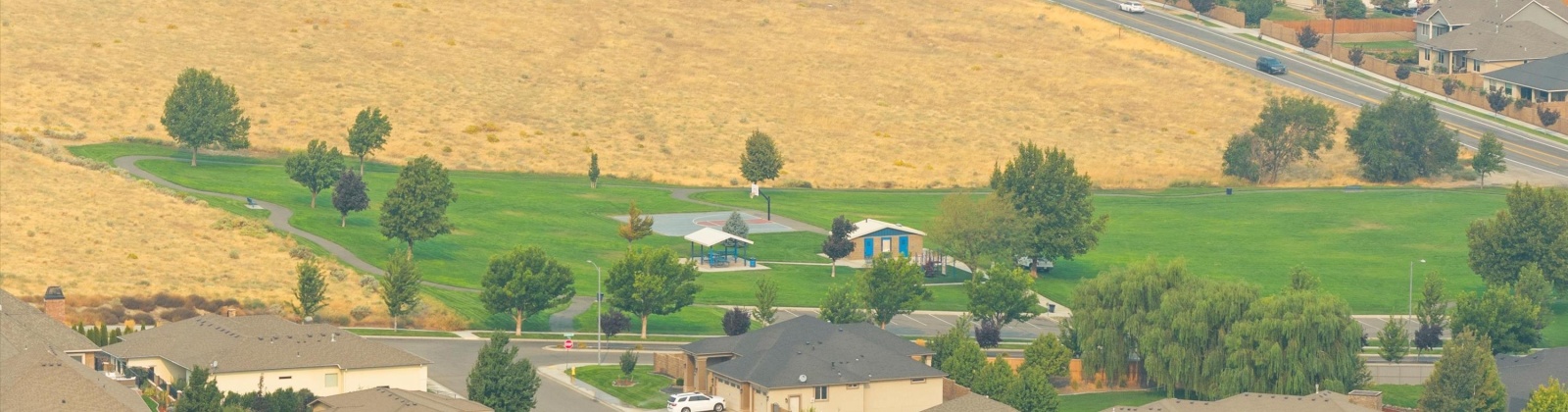 51st Ave, Kennewick, Washington 99337, 3 Bedrooms Bedrooms, 0 ,2 BathroomsBathrooms,Houses,For Sale,51st Ave,0,287330