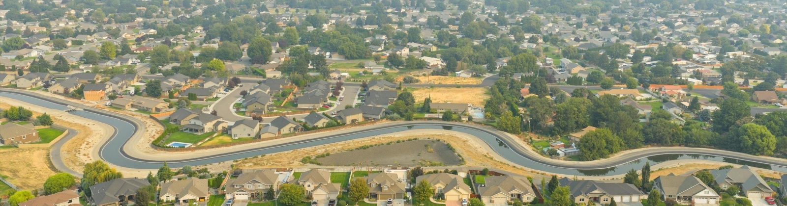 51st Ave, Kennewick, Washington 99337, 3 Bedrooms Bedrooms, 0 ,2 BathroomsBathrooms,Houses,For Sale,51st Ave,0,287330