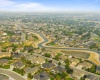 51st Ave, Kennewick, Washington 99337, 3 Bedrooms Bedrooms, 0 ,2 BathroomsBathrooms,Houses,For Sale,51st Ave,0,287330