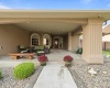 51st Ave, Kennewick, Washington 99337, 3 Bedrooms Bedrooms, 0 ,2 BathroomsBathrooms,Houses,For Sale,51st Ave,0,287330