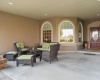 51st Ave, Kennewick, Washington 99337, 3 Bedrooms Bedrooms, 0 ,2 BathroomsBathrooms,Houses,For Sale,51st Ave,0,287330