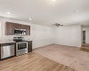 Bowles, Kennewick, Washington 99337, 3 Bedrooms Bedrooms, 0 ,2 BathroomsBathrooms,Manufactured Homes,For Sale,Bowles,0,287328