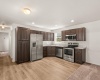 Bowles, Kennewick, Washington 99337, 3 Bedrooms Bedrooms, 0 ,2 BathroomsBathrooms,Manufactured Homes,For Sale,Bowles,0,287328