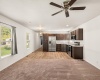 Bowles, Kennewick, Washington 99337, 3 Bedrooms Bedrooms, 0 ,2 BathroomsBathrooms,Manufactured Homes,For Sale,Bowles,0,287328