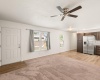 Bowles, Kennewick, Washington 99337, 3 Bedrooms Bedrooms, 0 ,2 BathroomsBathrooms,Manufactured Homes,For Sale,Bowles,0,287328