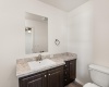 Bowles, Kennewick, Washington 99337, 3 Bedrooms Bedrooms, 0 ,2 BathroomsBathrooms,Manufactured Homes,For Sale,Bowles,0,287328