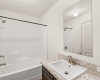 Bowles, Kennewick, Washington 99337, 3 Bedrooms Bedrooms, 0 ,2 BathroomsBathrooms,Manufactured Homes,For Sale,Bowles,0,287328