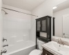 Bowles, Kennewick, Washington 99337, 3 Bedrooms Bedrooms, 0 ,2 BathroomsBathrooms,Manufactured Homes,For Sale,Bowles,0,287328