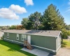Bowles, Kennewick, Washington 99337, 3 Bedrooms Bedrooms, 0 ,2 BathroomsBathrooms,Manufactured Homes,For Sale,Bowles,0,287328