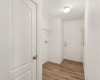 Bowles, Kennewick, Washington 99337, 3 Bedrooms Bedrooms, 0 ,2 BathroomsBathrooms,Manufactured Homes,For Sale,Bowles,0,287328
