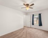 Bowles, Kennewick, Washington 99337, 3 Bedrooms Bedrooms, 0 ,2 BathroomsBathrooms,Manufactured Homes,For Sale,Bowles,0,287328