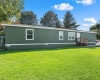 Bowles, Kennewick, Washington 99337, 3 Bedrooms Bedrooms, 0 ,2 BathroomsBathrooms,Manufactured Homes,For Sale,Bowles,0,287328