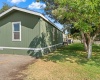 Bowles, Kennewick, Washington 99337, 3 Bedrooms Bedrooms, 0 ,2 BathroomsBathrooms,Manufactured Homes,For Sale,Bowles,0,287328