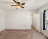 Bowles, Kennewick, Washington 99337, 3 Bedrooms Bedrooms, 0 ,2 BathroomsBathrooms,Manufactured Homes,For Sale,Bowles,0,287328