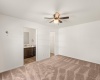 Bowles, Kennewick, Washington 99337, 3 Bedrooms Bedrooms, 0 ,2 BathroomsBathrooms,Manufactured Homes,For Sale,Bowles,0,287328