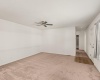 Bowles, Kennewick, Washington 99337, 3 Bedrooms Bedrooms, 0 ,2 BathroomsBathrooms,Manufactured Homes,For Sale,Bowles,0,287328
