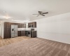 Bowles, Kennewick, Washington 99337, 3 Bedrooms Bedrooms, 0 ,2 BathroomsBathrooms,Manufactured Homes,For Sale,Bowles,0,287328