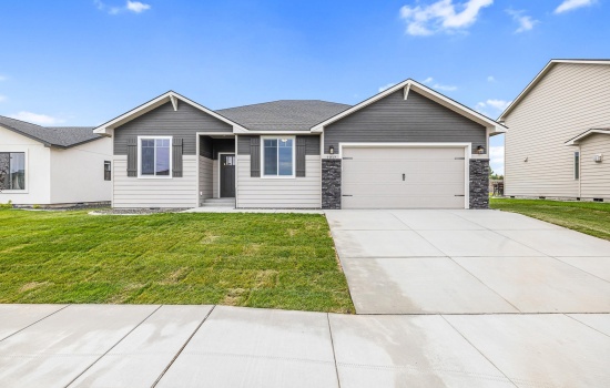 Houses For Sale