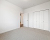 35th, Kennewick, Washington 99338, 3 Bedrooms Bedrooms, 0 ,2 BathroomsBathrooms,Houses,For Sale,35th,0,287326