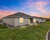 35th, Kennewick, Washington 99338, 3 Bedrooms Bedrooms, 0 ,2 BathroomsBathrooms,Houses,For Sale,35th,0,287326