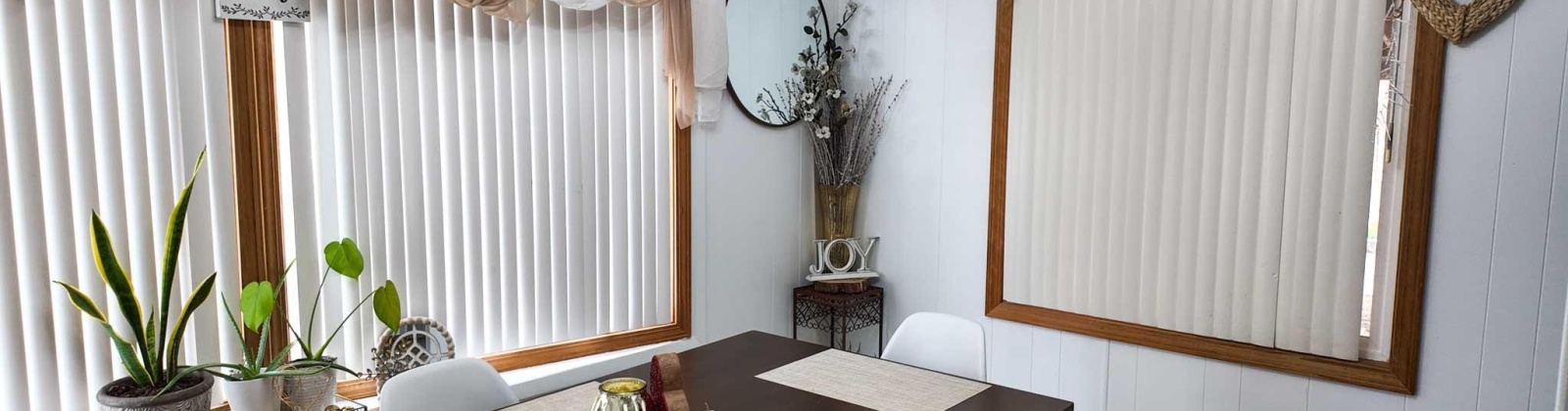 State Route 821, Yakima, Washington 98901, 3 Bedrooms Bedrooms, 0 ,1 BathroomBathrooms,Manufactured Homes,For Sale,State Route 821,0,287325