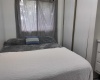 State Route 821, Yakima, Washington 98901, 3 Bedrooms Bedrooms, 0 ,1 BathroomBathrooms,Manufactured Homes,For Sale,State Route 821,0,287325