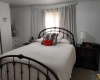 State Route 821, Yakima, Washington 98901, 3 Bedrooms Bedrooms, 0 ,1 BathroomBathrooms,Manufactured Homes,For Sale,State Route 821,0,287325