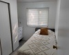 State Route 821, Yakima, Washington 98901, 3 Bedrooms Bedrooms, 0 ,1 BathroomBathrooms,Manufactured Homes,For Sale,State Route 821,0,287325