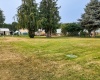 State Route 821, Yakima, Washington 98901, 3 Bedrooms Bedrooms, 0 ,1 BathroomBathrooms,Manufactured Homes,For Sale,State Route 821,0,287325