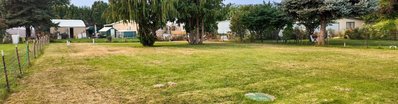 State Route 821, Yakima, Washington 98901, 3 Bedrooms Bedrooms, 0 ,1 BathroomBathrooms,Manufactured Homes,For Sale,State Route 821,0,287325