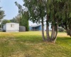 State Route 821, Yakima, Washington 98901, 3 Bedrooms Bedrooms, 0 ,1 BathroomBathrooms,Manufactured Homes,For Sale,State Route 821,0,287325