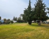 State Route 821, Yakima, Washington 98901, 3 Bedrooms Bedrooms, 0 ,1 BathroomBathrooms,Manufactured Homes,For Sale,State Route 821,0,287325