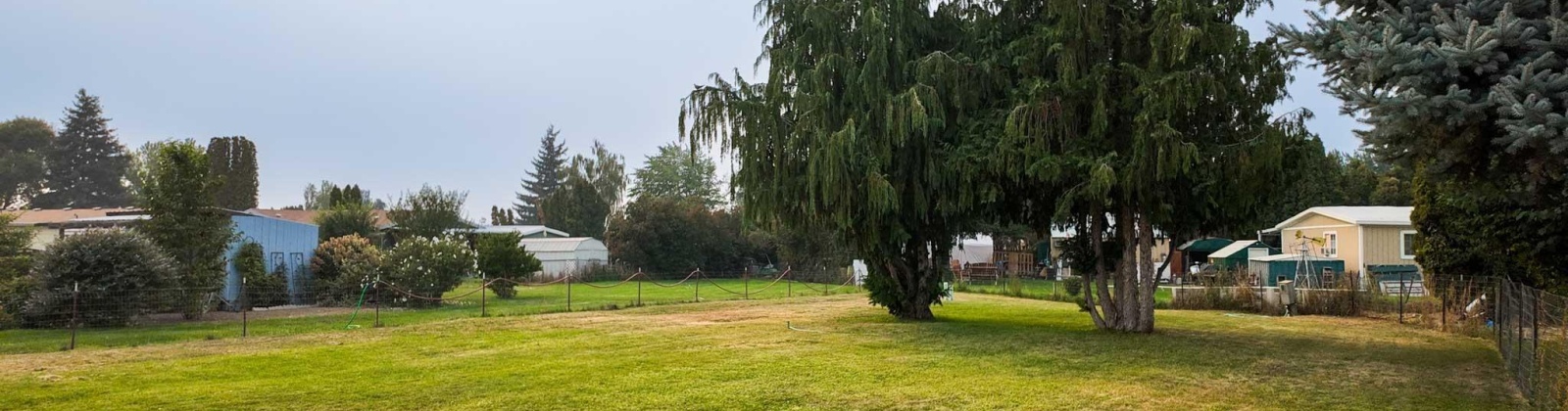 State Route 821, Yakima, Washington 98901, 3 Bedrooms Bedrooms, 0 ,1 BathroomBathrooms,Manufactured Homes,For Sale,State Route 821,0,287325