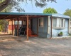 State Route 821, Yakima, Washington 98901, 3 Bedrooms Bedrooms, 0 ,1 BathroomBathrooms,Manufactured Homes,For Sale,State Route 821,0,287325